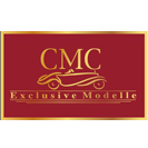 CMC Classic Model Cars